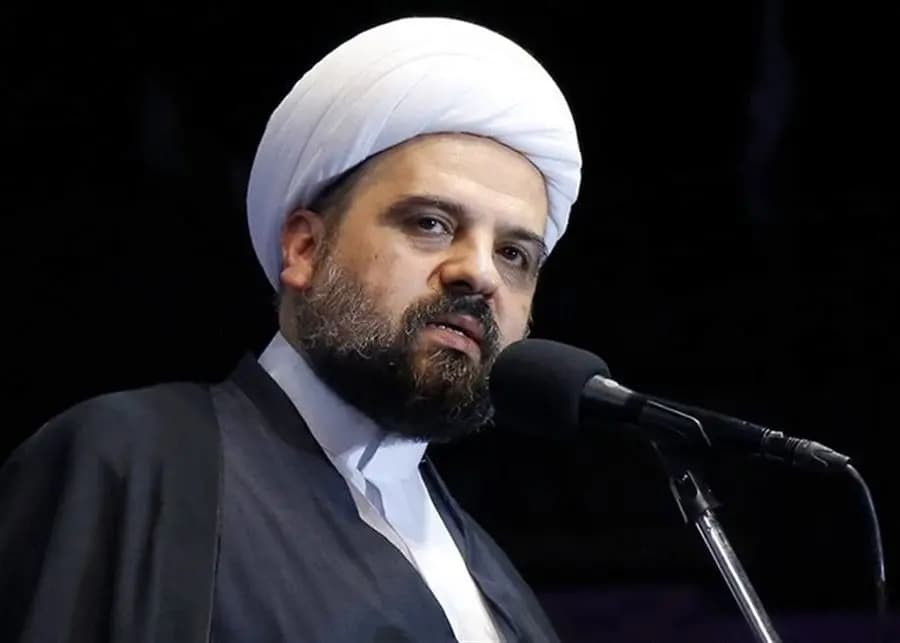 قبلان: إنقاذ لبنان لا يمر بصندوق النقد الدولي المستعمر الجشع