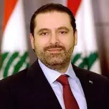 سفيرٌ عربي يلوم الحريري