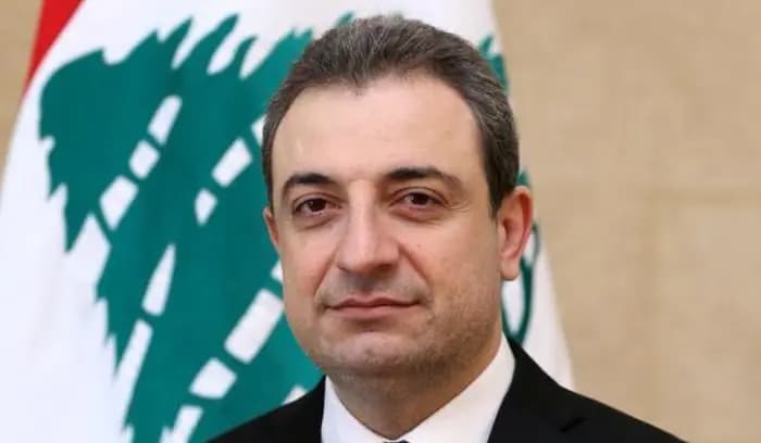 !أبو فاعور:يتقدم بدعوى قضائية بحق مندوبي مرشح .. اليكم الاسباب والتفاصيل