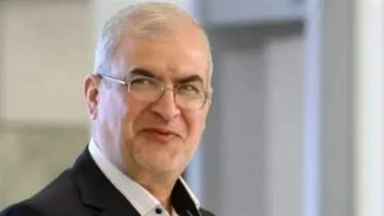 رعد: لن يقدروا على كسر المقاومة في الانتخابات!