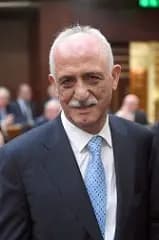القرعاوي: على مصرف لبنان التدخل فورا لوقف التهاوي السريع لليرة