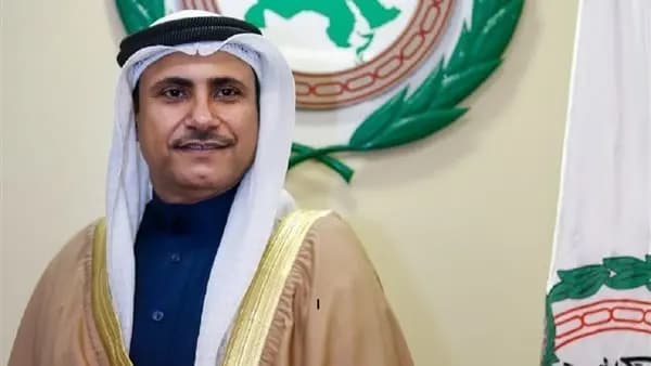 العسومي: صمت المجتمع الدولي شجع قوة الاحتلال على التمادي في جرائمها