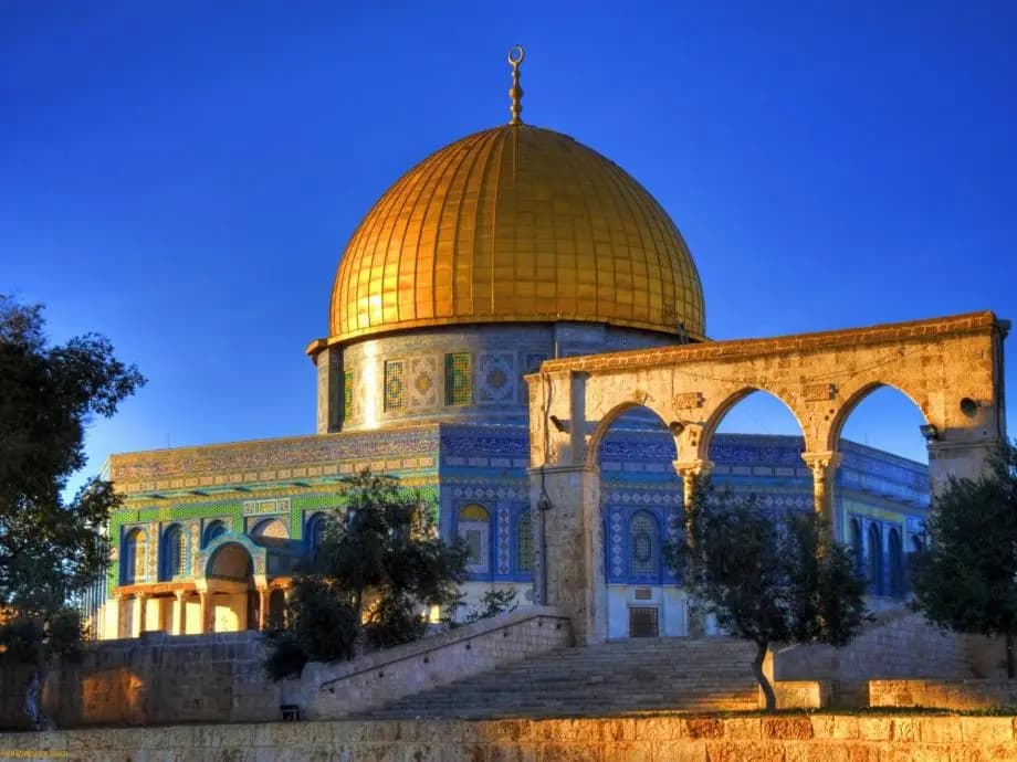 خلاصات أولية لعبور تشرين المجيد