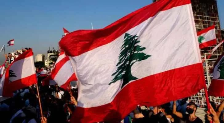 الرشاوى الإنتخابية مشرّعة بالقانون: إتهامات سياسية وصفر شكاوى؟!