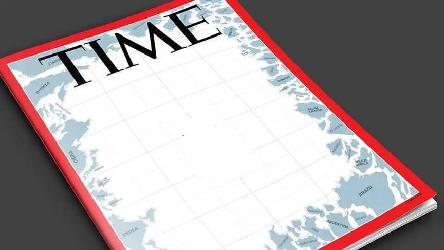 أربع خيارات متاحة أمام الكيان الإسرائيلي... فماذا يختار؟؟