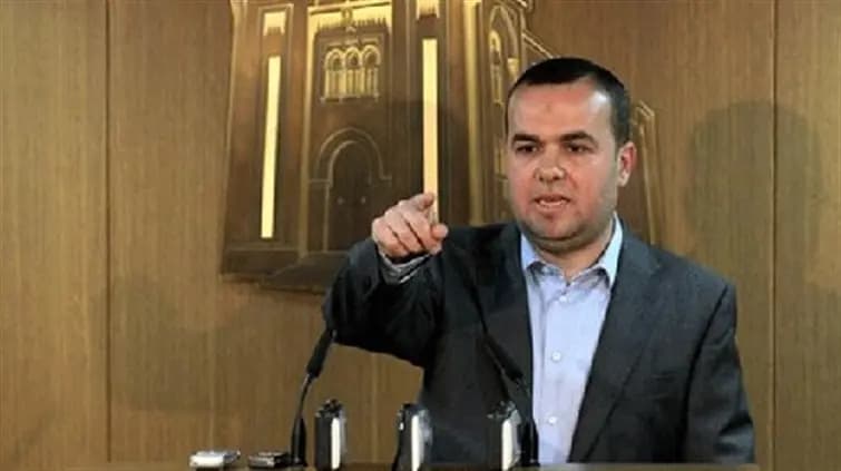 "في قلب الحدث".. فضل الله: لبنان ليس بمنأى عما يجري