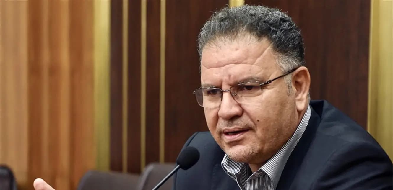 فياض: قيادة المقاومة حكيمة ومتبصّرة