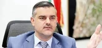 فادي الحسن يشرح حركة الطيران في ظل الجو الضبابي