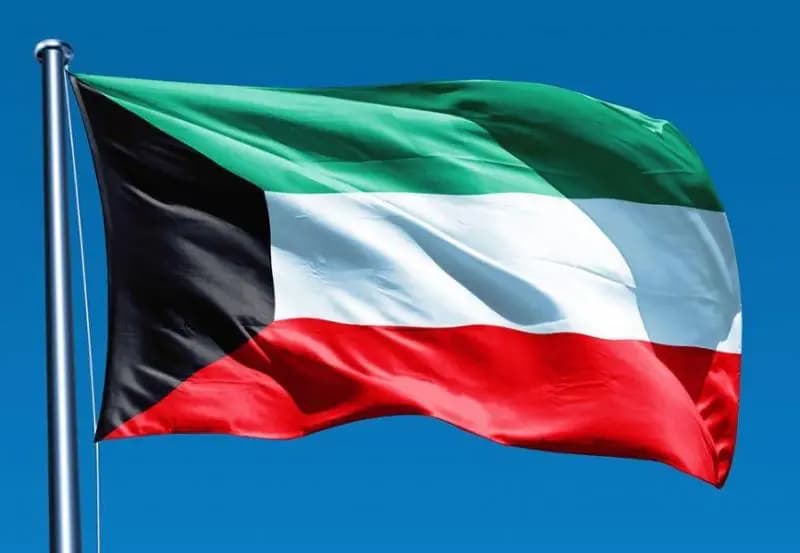 السفارة الكويتية تدعو رعاياها في لبنان للتواصل معها
