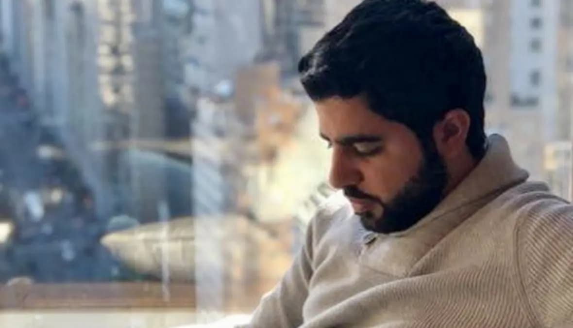 "مدون" وراء موافقة إيلون ماسك على إتاحة "ستارلينك" في غزة
