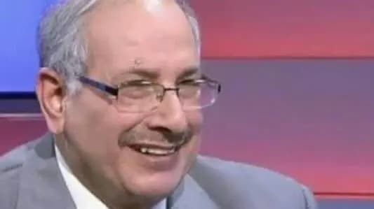 بطرس فرح.. وداعًا!