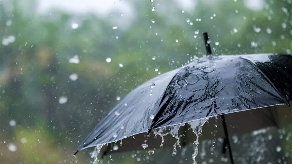 إليكم طقس الأيام المقبلة