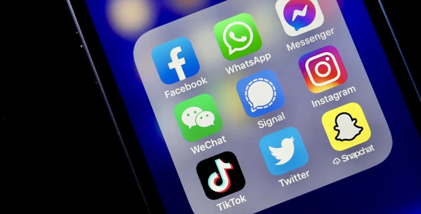 الصراعُ على وسائل التواصل يستشرس.. رشى إسرائيلية وقمع دوليّ