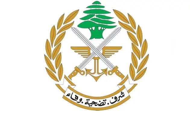 قائد القوات البحرية يكشف تفاصيل حادثة غرق مركب طرابلس