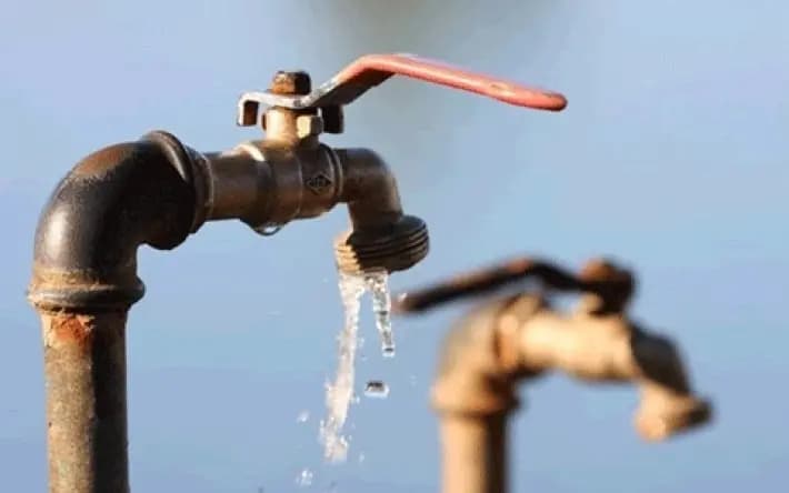 أزمة مياه في الدوير.. والأهالي يناشدون