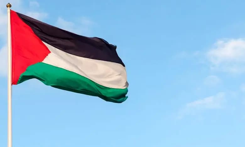 بيانٌ صادرٌ عن الفصائل والقوى الوطنية والإسلامية الفلسطينية في لبنان