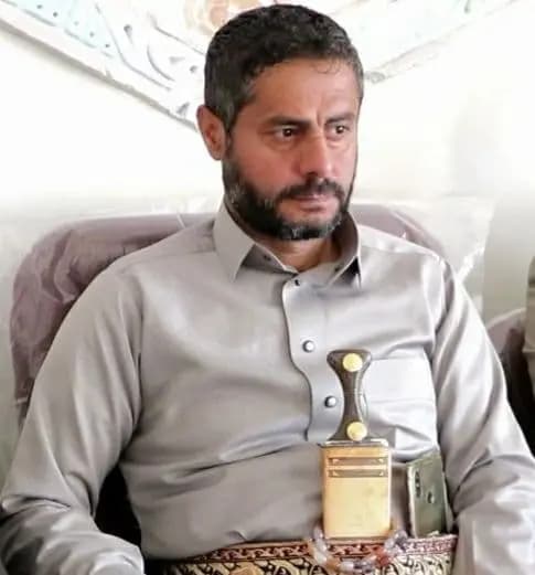 "أنصار الله": حققنا وحدة وطنية في اليمن بضرب "إسرائيل"