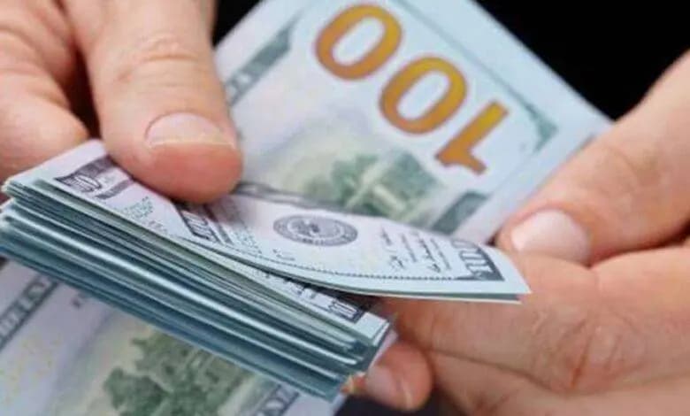 فواتير الكهرباء بالدولار.. هل تصبح واقعا؟
