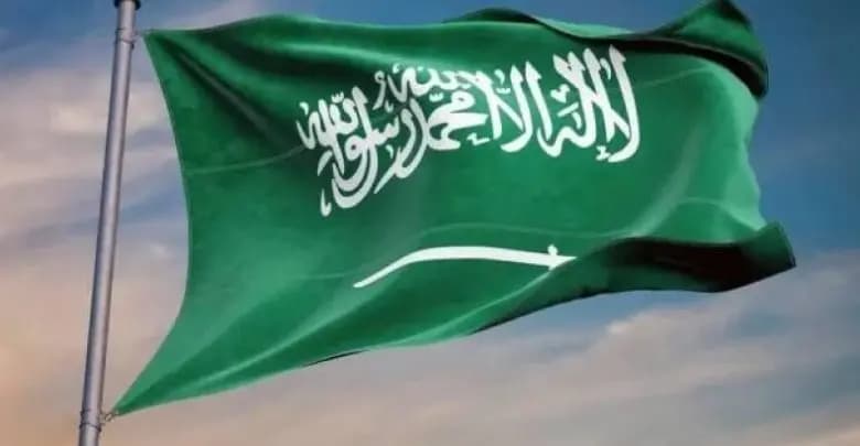 السعودية تدين اعتداء قوات الاحتلال على مخيم جباليا