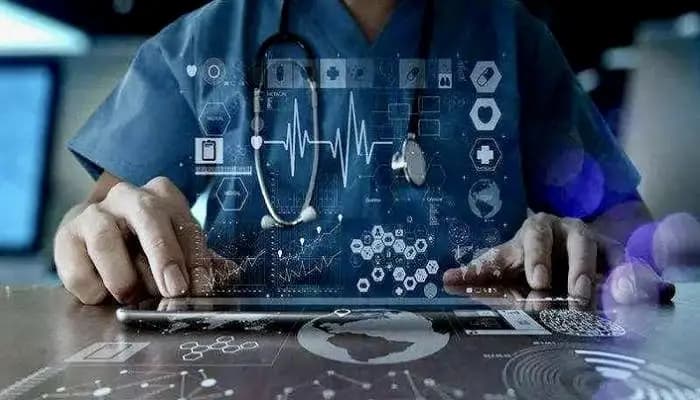 الذّكاء الاصطناعي يتفوّق بتشخيص السّرطان بدقّة