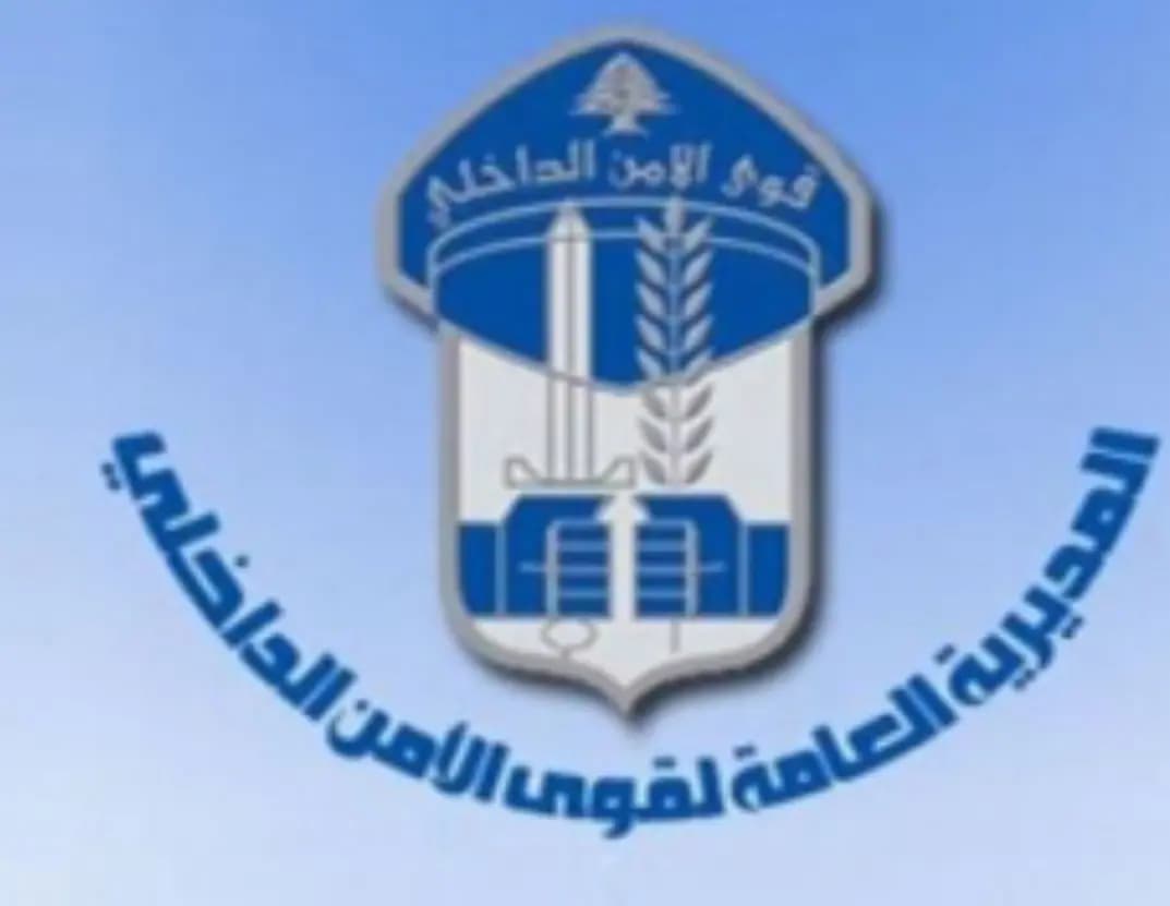 العثور على جثة في بعلبك