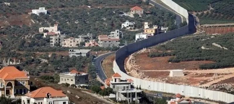 المستجداتُ الأخيرة بشأن المفقودَين عند الحدود الجنوبية