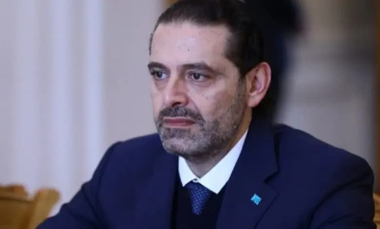 "اتقوا الله".. مستشار الحريري يردّ على صحيفة الديار