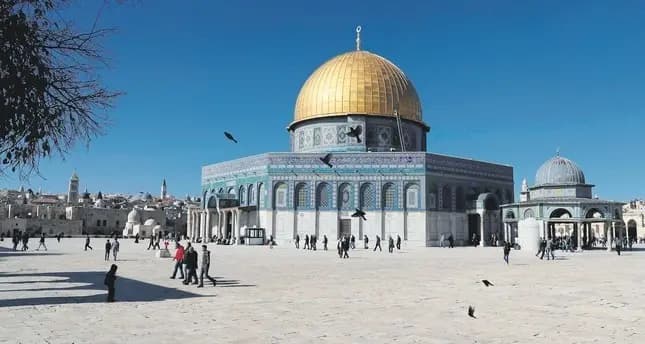 العدو يتكتم.. وهنية: الخسائرة كبيرة