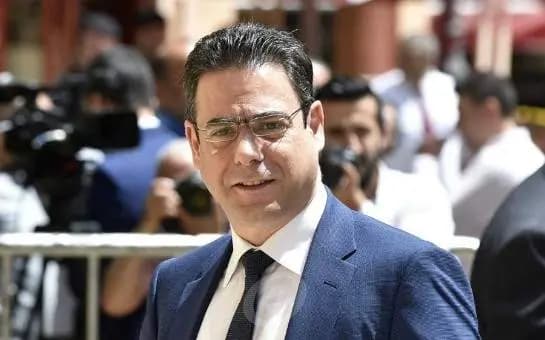 صحناوي: خلال فترة وجودي وزيراً للاتصالات لم يتعدَّ تمويل الجمعيات مليوني دولار