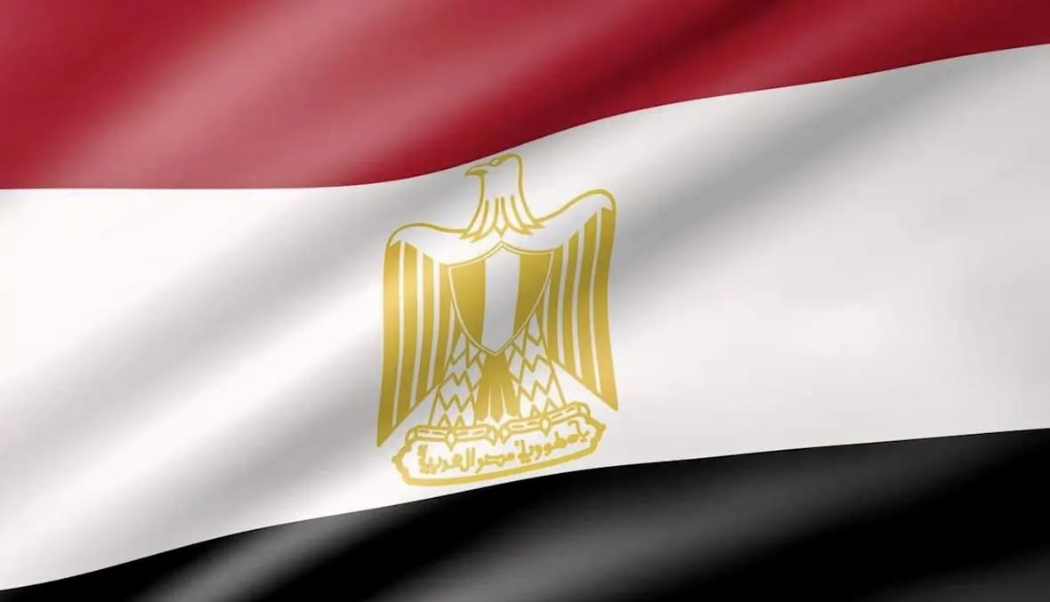 مصر: نستعد لاستقبال نحو 7000 مواطن من غزة
