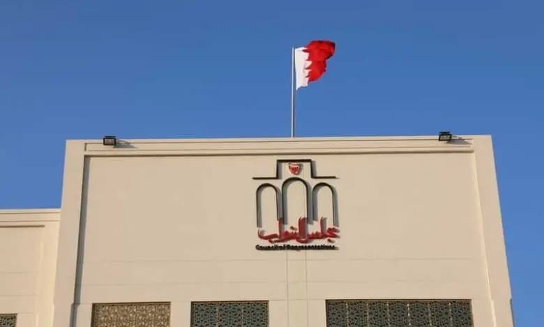 بعد مغادرة سفير "إسرائيل".. البحرين تعلن قطع العلاقات