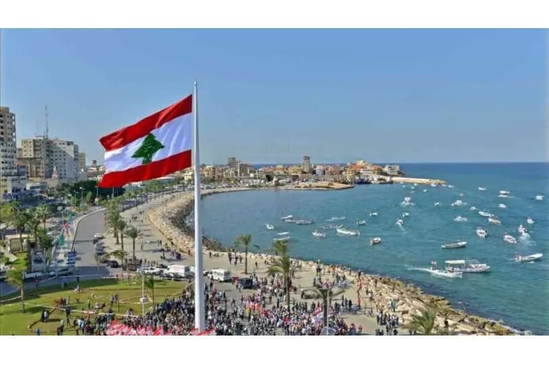 السياحة في موت سريريّ!