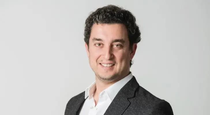 ضو: على الأجهزة الأمنية منع إطلاق النار غدًا