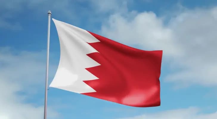 البحرين تؤكد عودة سفيرها لدى "تل أبيب" إلى البلاد