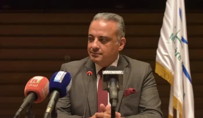 المرتضى: أشعر بالخزي والعار شهداء البحر قتلانا المظلومون ودماؤهم في رقبة كل لبناني وكل مسؤول
