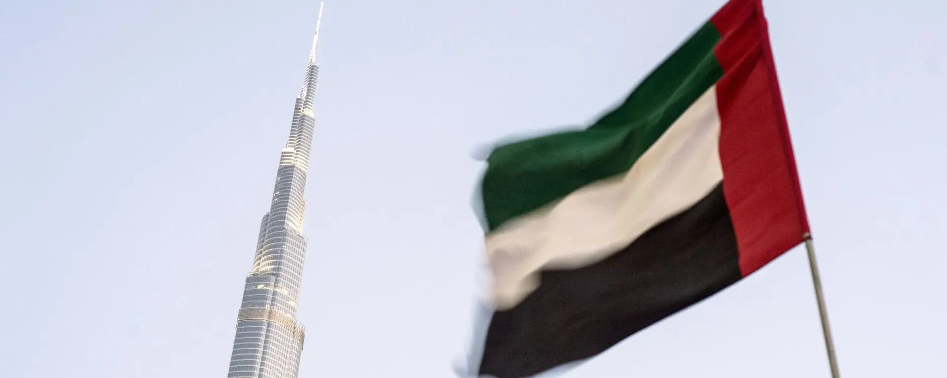 الإمارات تُحذّر من خطر إقليمي