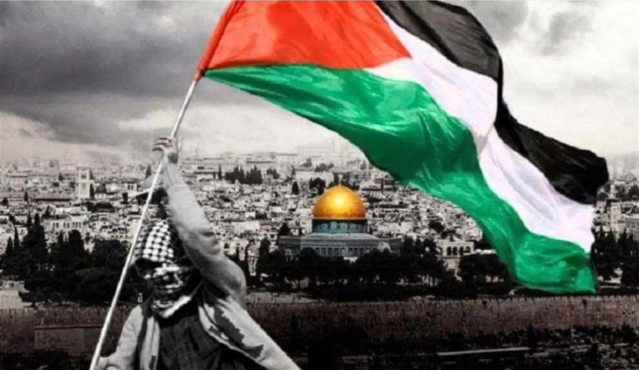 سرايا القدس تستهدف قوات الاحتلال