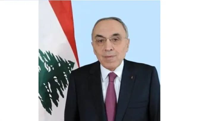 سلامة: هل دقت ساعة الحقيقة وسيدفع لبنان الثمن ؟