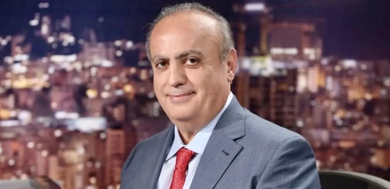 وهاب يوجِّه تحيةً للجزائر وشعبها