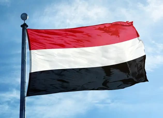 هجمات يمنية على الأراضي المحتلة تشتت العدو و ترهقه