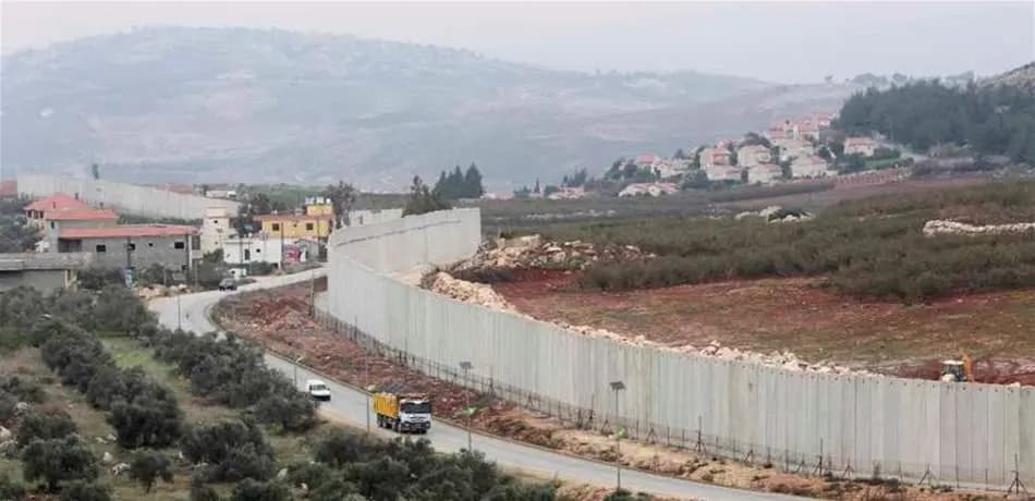 إليكم آخر التطورات في الجنوب