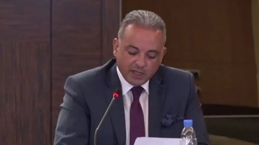 قرار مهم من المرتضى.. إليكم التفاصيل