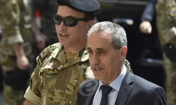 محمد خواجة: الاستقالة لا تعفي سعد الحريري من مسؤولياته