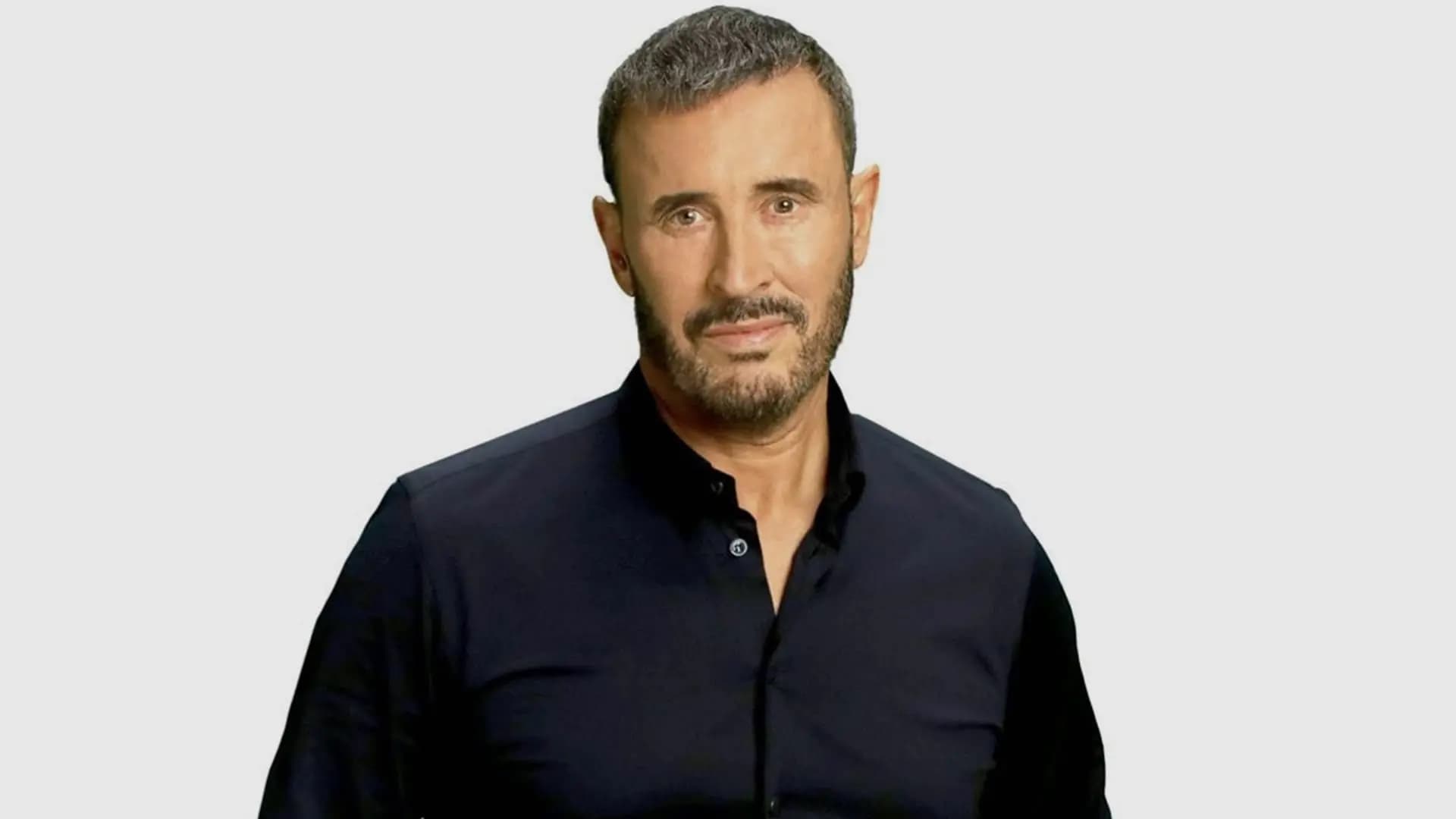 القيصر يدعو إلى وقف الحرب