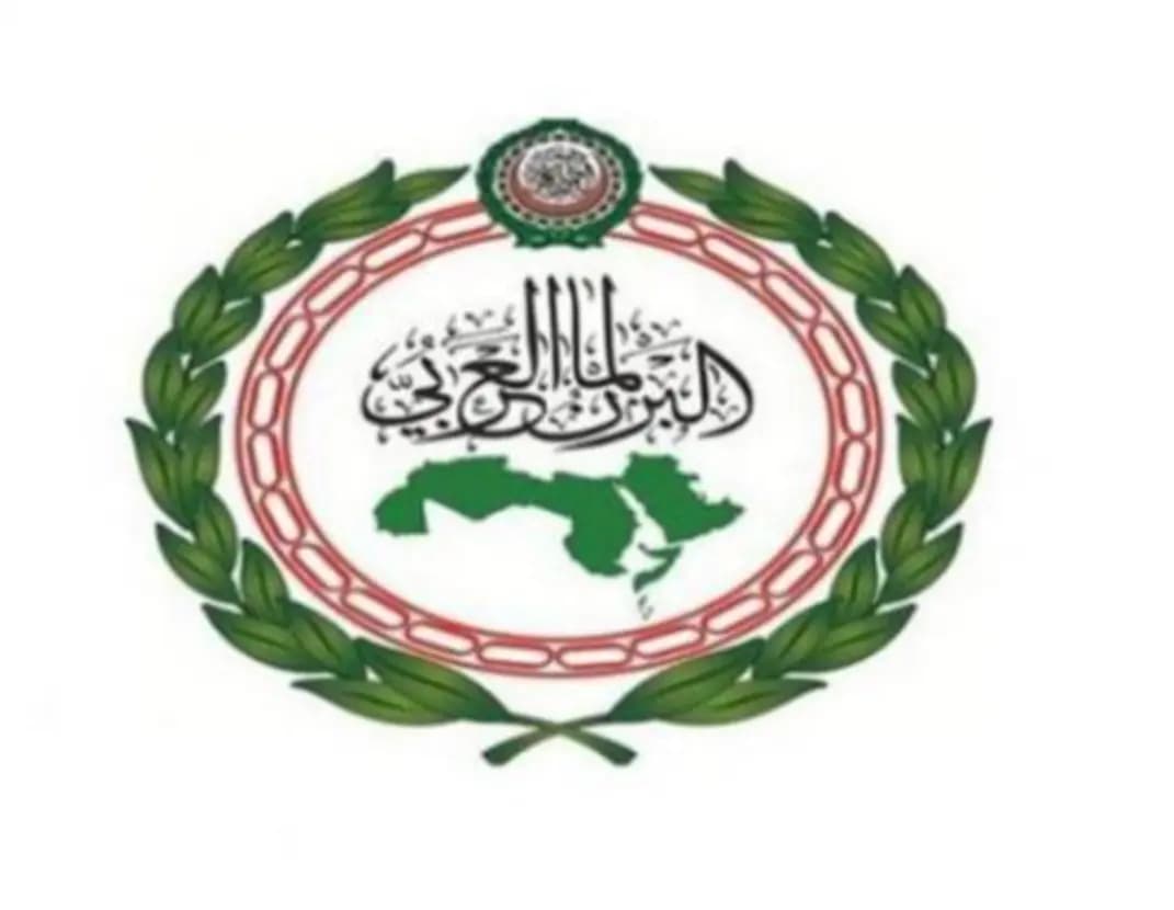 البرلمان العربي يستنكر الحملات الإسرائيلية للنَّيل من الأونروا