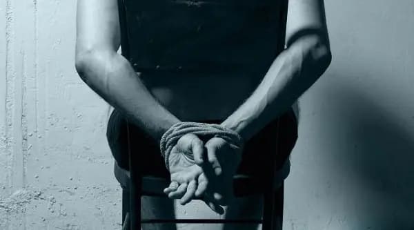 عملية خطف في بلدة لالا البقاعية! … اليكم التفاصيل