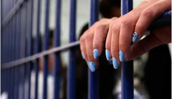 مديرية المخابرات توقف عصابة مشتبه بها في عمليات خطف في البقاع … اليكم النفاصيل