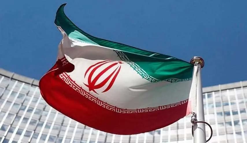 خامنئي يتحدث عن "خط جديد في العالم".. وهذا ما قاله!