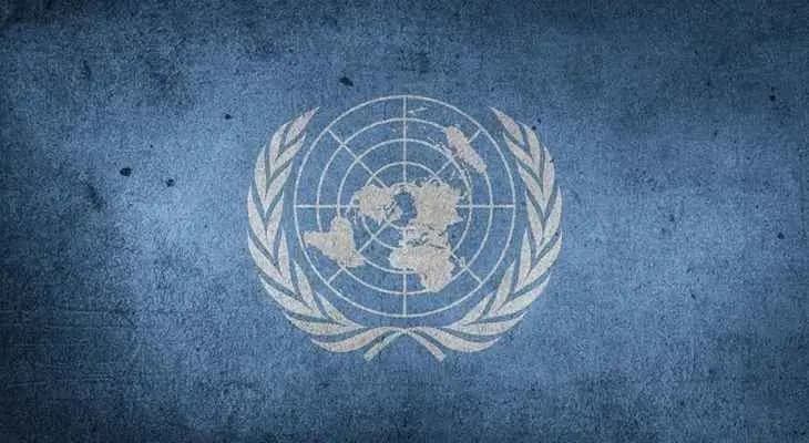 موسيا :بينما تتجه أنظار العالم إلى صراعات أخرى لا ينبغي أن تصبح سوريا أزمة منسية