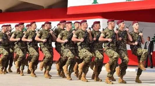 واشنطن لا تمانع تعيين رئيس للأركان